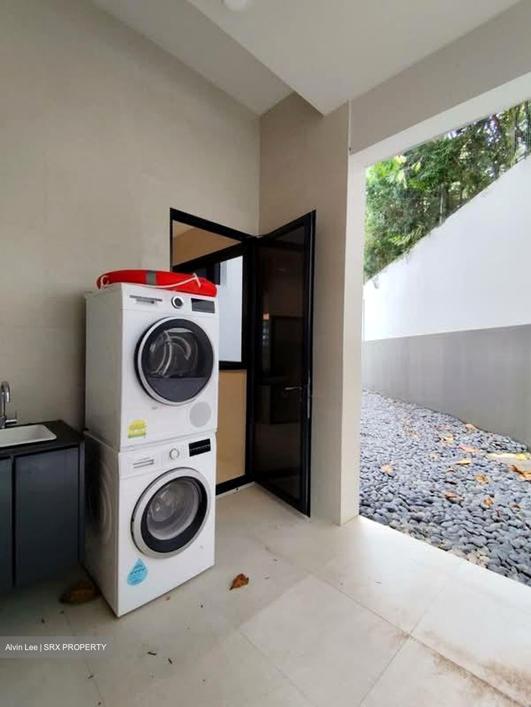 Cashew Road (D23), Terrace #589948111